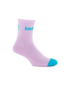 Medias Fila Location