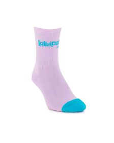 Medias Fila Location