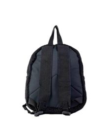 Mochila Fila Mini Sherpa