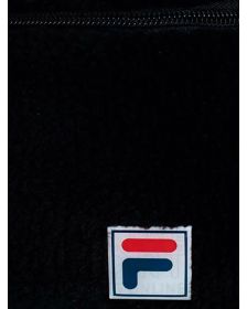 Riñonera Fila Sherpa