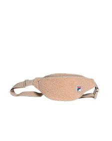 Riñonera Fila Sherpa