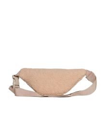 Riñonera Fila Sherpa