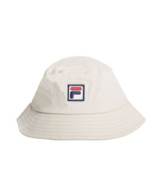 Piluso Fila Classic DNA