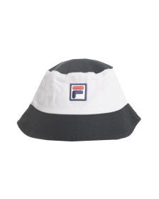 Piluso Fila Classic