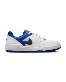 Zapatillas Nike Full Force Low