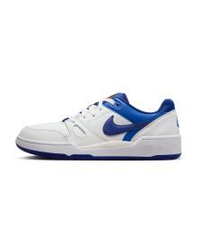 Zapatillas Nike Full Force Low