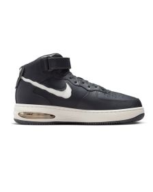 Zapatillas Nike Air Force 1 Mid Remastered