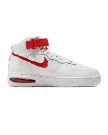 Zapatillas Nike Air Force 1 Mid Evo