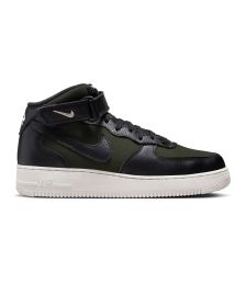Zapatillas Nike Air Force 1 Mid 07 LX NBHD
