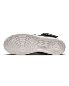 Zapatillas Nike Air Force 1 Mid 07 LX NBHD