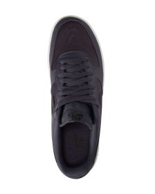 Zapatillas Nike Air Force 1 07