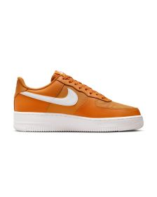 Zapatillas Nike Air Force 1 07