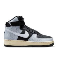 Zapatillas Nike Air Force 1 High 07 LX