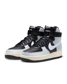 Zapatillas Nike Air Force 1 High 07 LX
