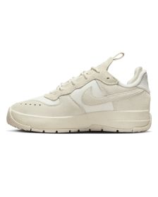 7aa76ec4-eb10-426d-95f2-3c68190b1275