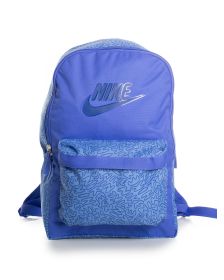 Mochila Nike Heritage