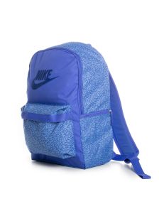 Mochila Nike Heritage