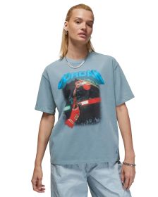 Remera Nike Jordan Heritage