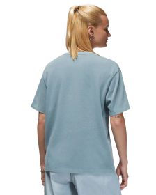 Remera Nike Jordan Heritage