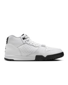 Zapatillas Nike Air Trainer 1