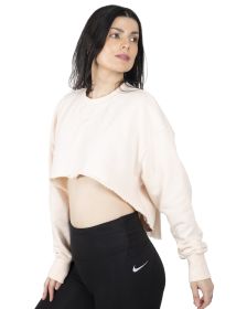 Buzo Nike Sportswear