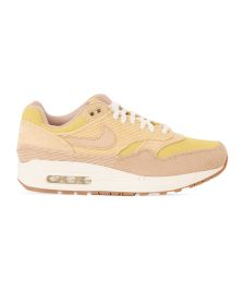 Zapatillas Nike Air Max 1 SE