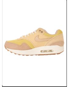 Zapatillas Nike Air Max 1 SE