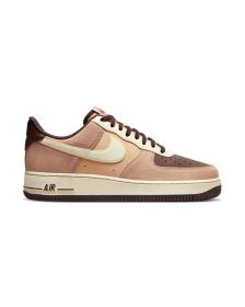 Zapatillas Nike Air Force 1 07