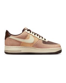 Zapatillas Nike Air Force 1 07