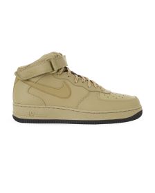 Zapatillas Nike Air Force 1 Mid 07