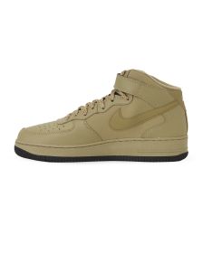 Zapatillas Nike Air Force 1 Mid 07