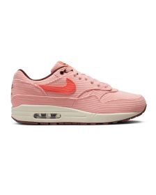 Zapatillas Nike Air Max 1 Premium