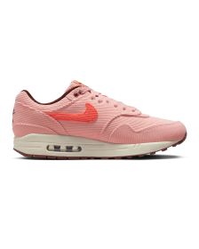Zapatillas Nike Air Max 1 Premium