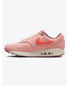 Zapatillas Nike Air Max 1 Premium