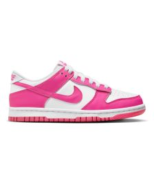 Zapatillas Nike Dunk Low Kids