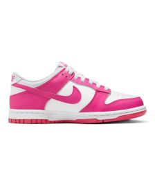 Zapatillas Nike Dunk Low Kids