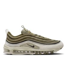 Zapatillas Nike Air Max 97 SE