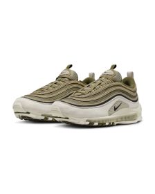 Zapatillas Nike Air Max 97 SE