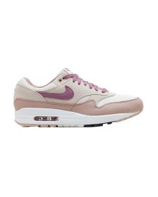 Zapatillas Nike Air Max 1 SC