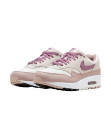 Zapatillas Nike Air Max 1 SC