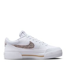 f2cc3c57-c20f-4a2a-b741-89cc0de03777