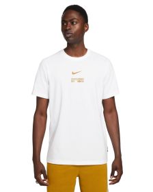 Remera Nike Sportswear