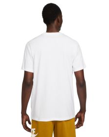Remera Nike Sportswear