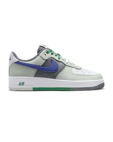 Zapatillas Nike Air Force 1 07