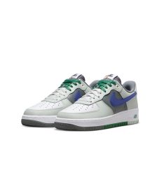 Zapatillas Nike Air Force 1 07