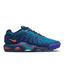 Zapatillas Nike Air Max Plus Drift