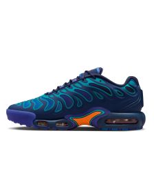Zapatillas Nike Air Max Plus Drift