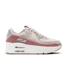 Zapatillas Nike Air Max 90