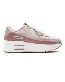 Zapatillas Nike Air Max 90
