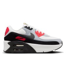 Zapatillas Nike Air Max 90